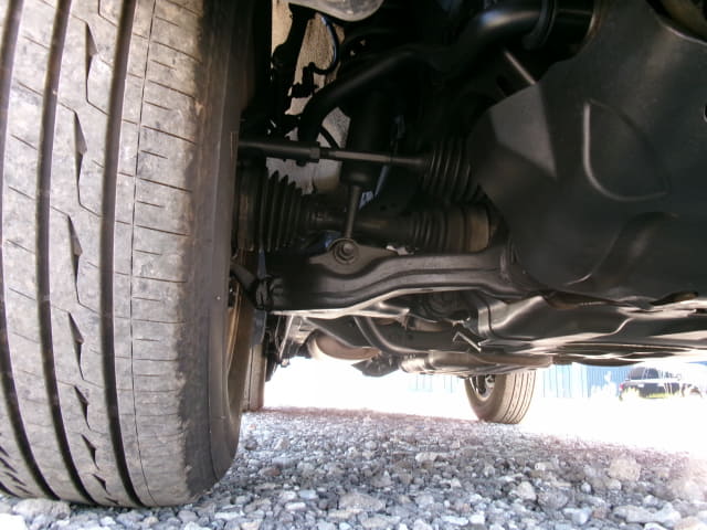 TOYOTA Land Cruiser Prado thumbnail 13