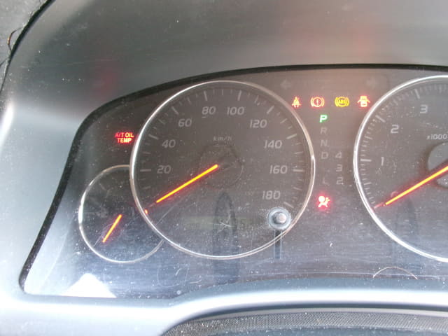 TOYOTA Land Cruiser Prado thumbnail 65