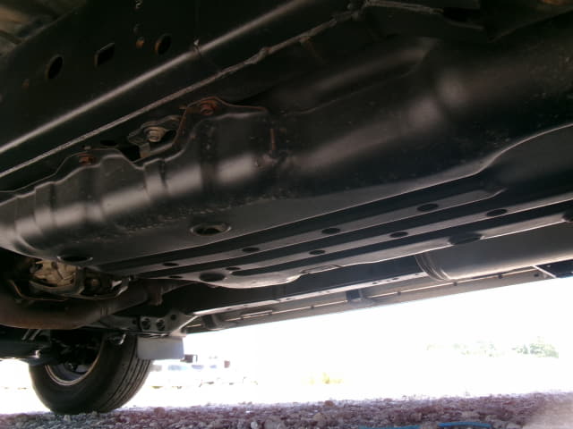 TOYOTA Land Cruiser Prado thumbnail 18