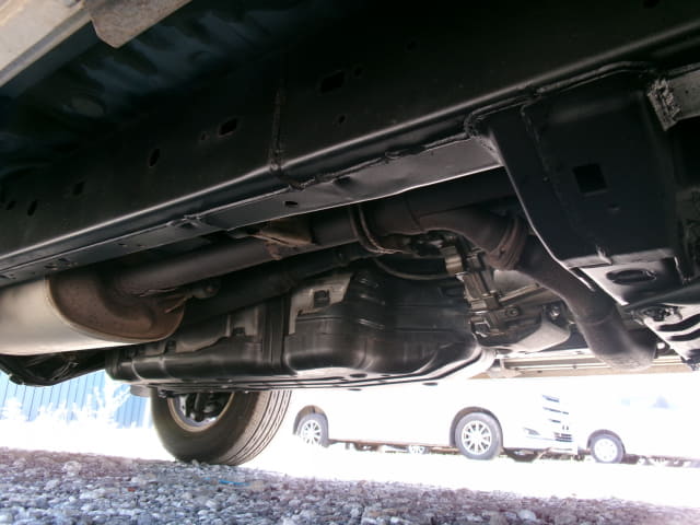 TOYOTA Land Cruiser Prado thumbnail 22
