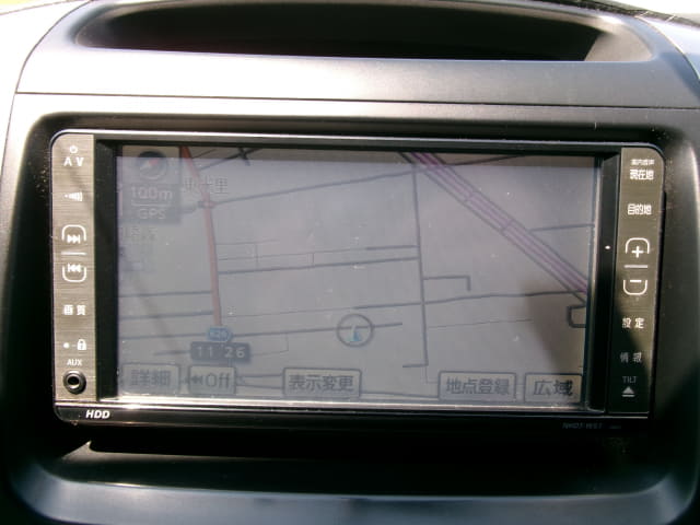 TOYOTA Land Cruiser Prado thumbnail 37