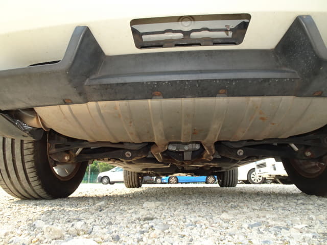 Porsche Cayenne thumbnail 20