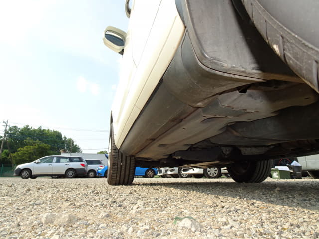 Porsche Cayenne thumbnail 19