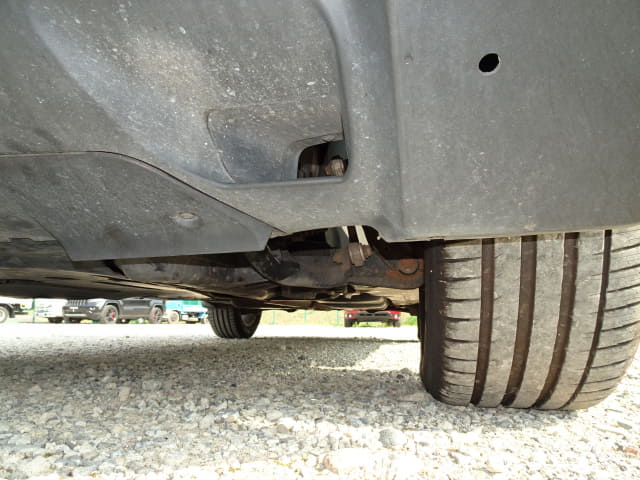 Porsche Cayenne thumbnail 14