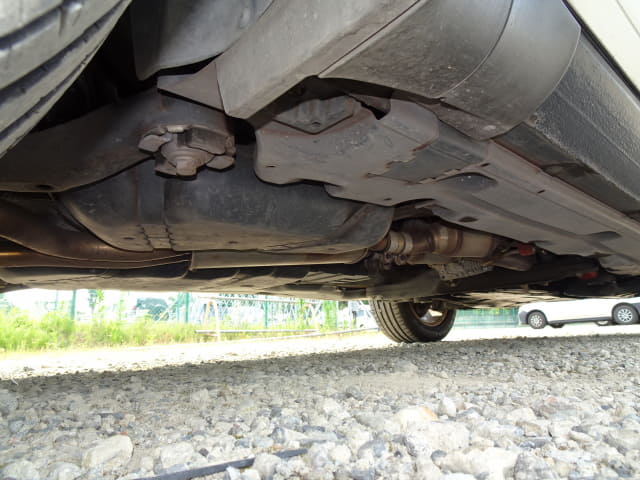 Porsche Cayenne thumbnail 22