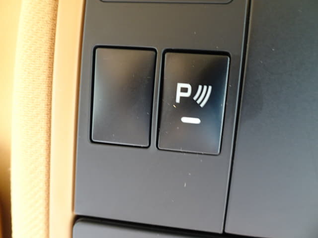 Porsche Cayenne thumbnail 49
