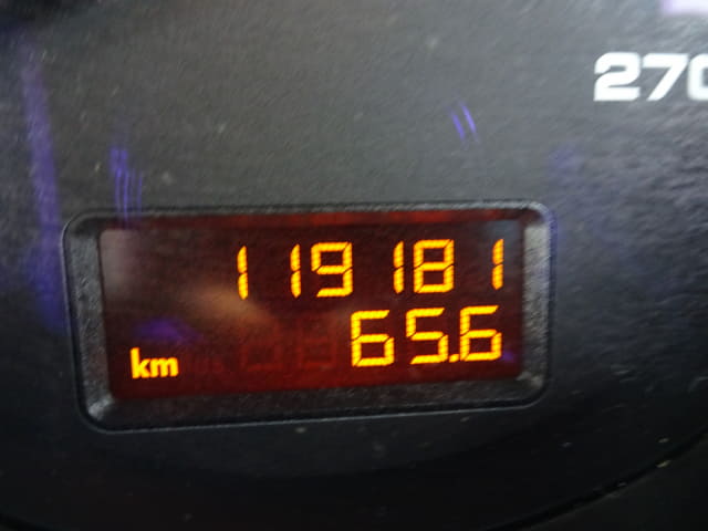 Porsche Cayenne thumbnail 35