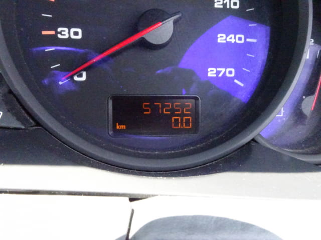 Porsche Cayenne thumbnail 34