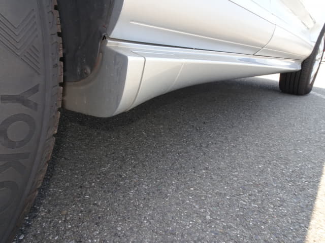 Porsche Cayenne thumbnail 21