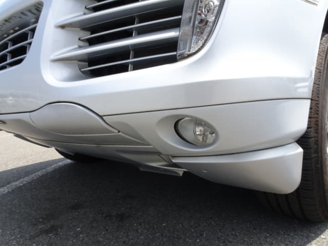 Porsche Cayenne thumbnail 41