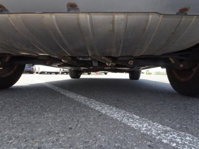 Porsche Cayenne thumbnail 20