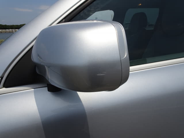 Porsche Cayenne thumbnail 45