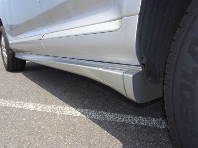 Porsche Cayenne thumbnail 19