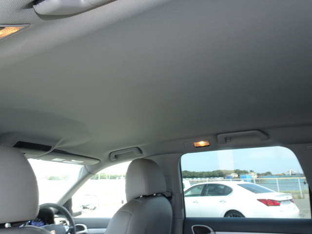 Porsche Cayenne thumbnail 24