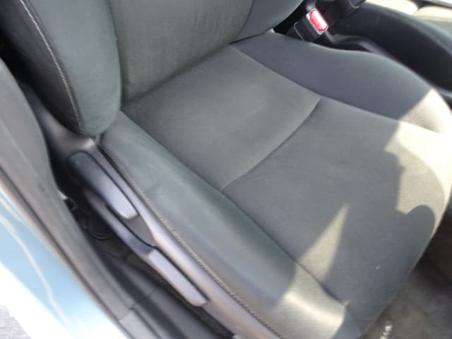 TOYOTA Wish thumbnail 46