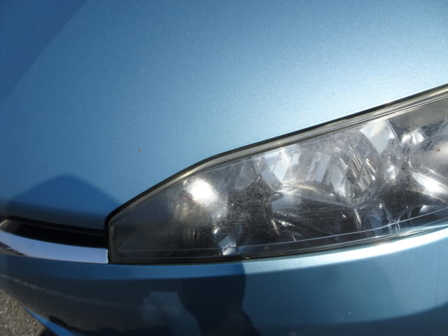 TOYOTA Wish thumbnail 50