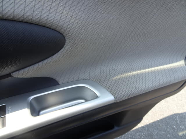 TOYOTA Wish thumbnail 45