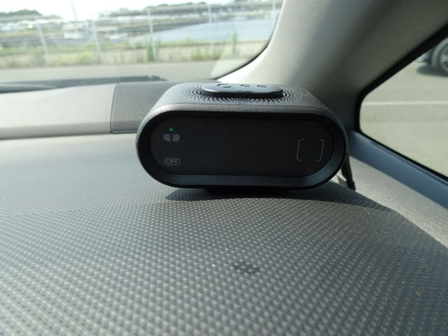 TOYOTA Wish thumbnail 43