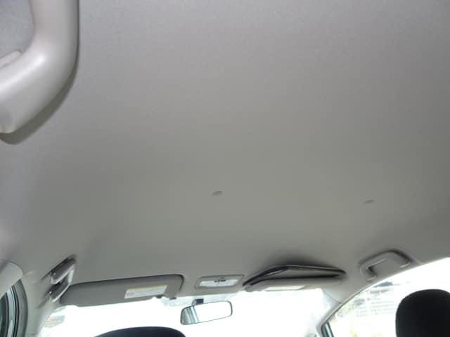 TOYOTA Wish thumbnail 24