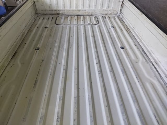 MITSUBISHI Minicab Truck thumbnail 43