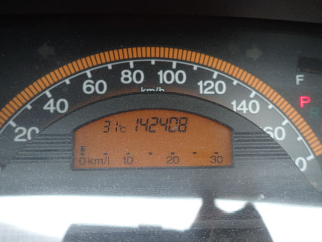 HONDA Freed thumbnail 36