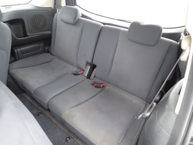 HONDA Freed thumbnail 28