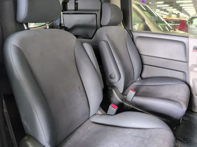 HONDA Freed thumbnail 53