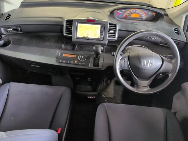 HONDA Freed thumbnail 52