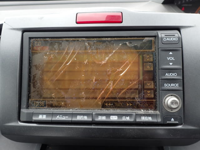 HONDA Freed thumbnail 38