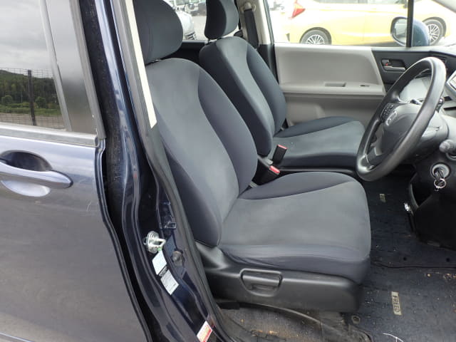 HONDA Freed thumbnail 25