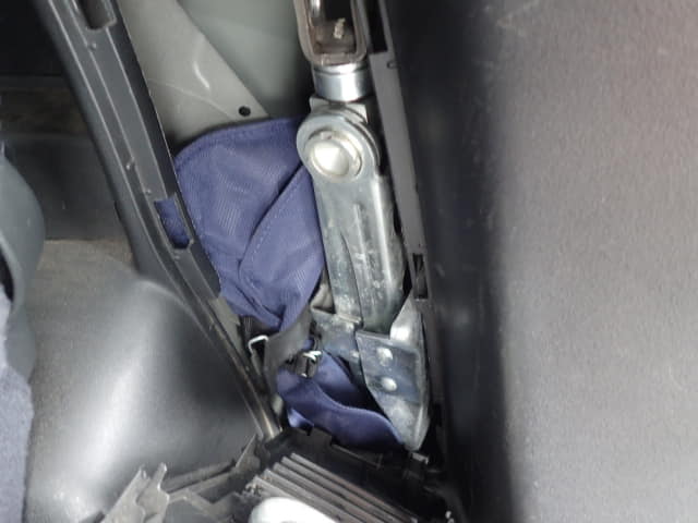 HONDA Freed thumbnail 31