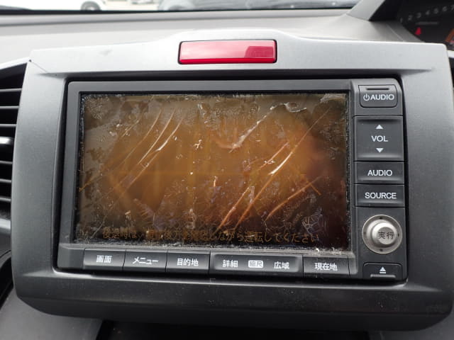 HONDA Freed thumbnail 40