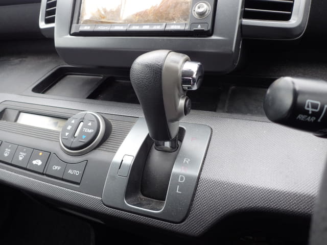 HONDA Freed thumbnail 41