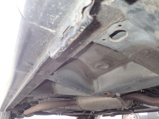 HONDA Freed thumbnail 23