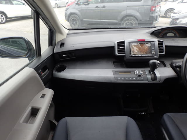 HONDA Freed thumbnail 34