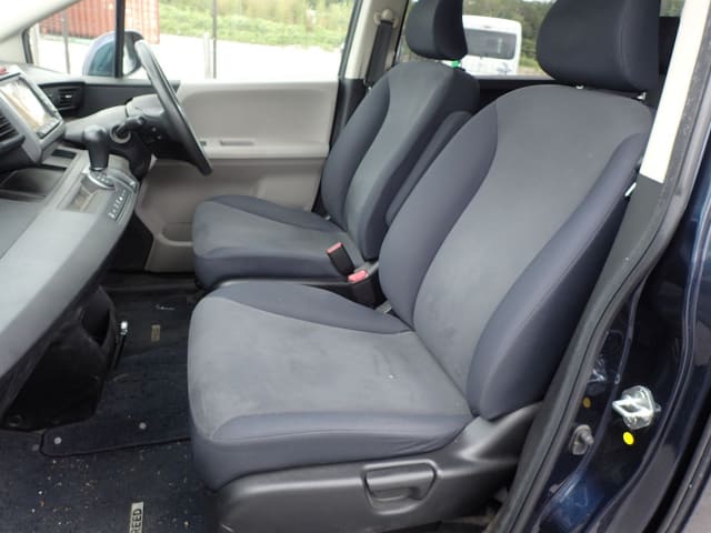 HONDA Freed thumbnail 26