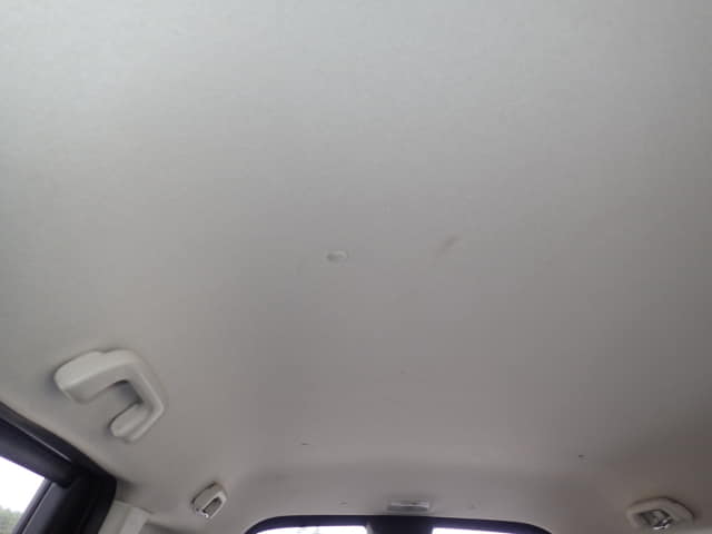 HONDA Freed thumbnail 24