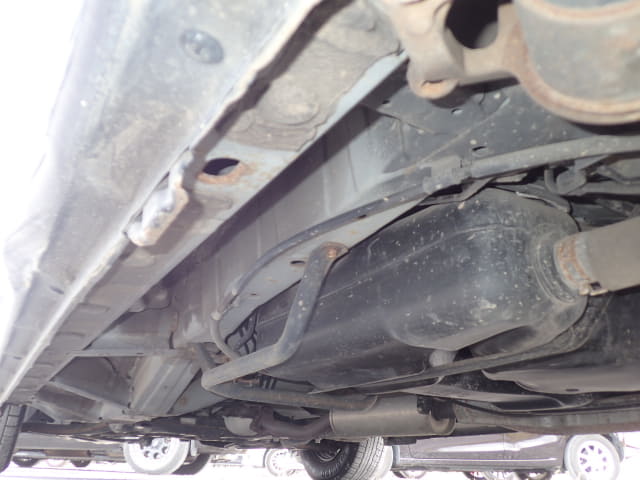 HONDA Freed thumbnail 18