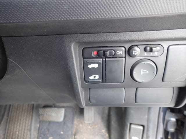 HONDA Freed thumbnail 43