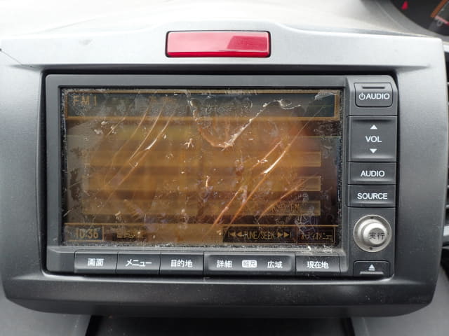 HONDA Freed thumbnail 37