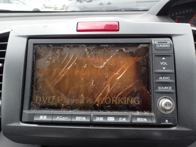 HONDA Freed thumbnail 39