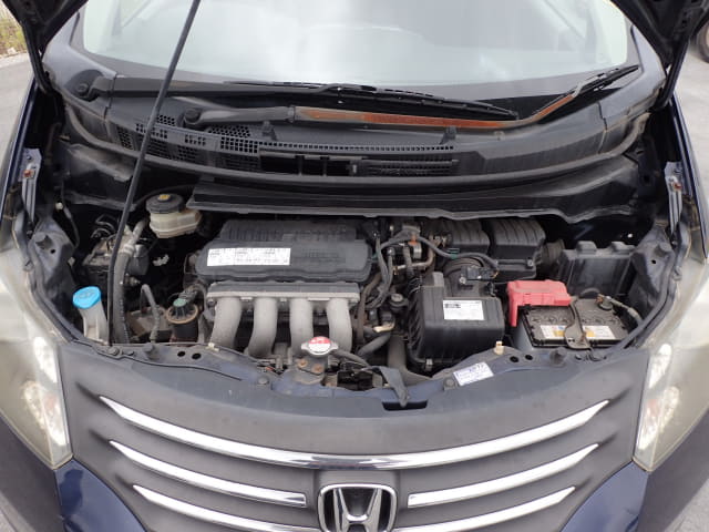 HONDA Freed thumbnail 47