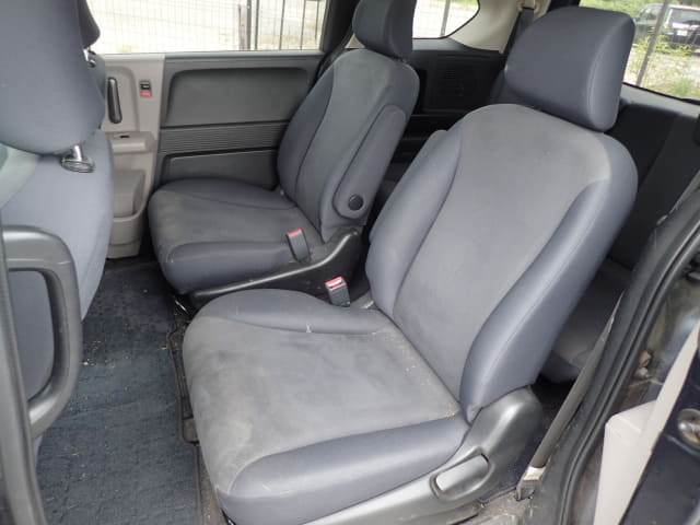 HONDA Freed thumbnail 27