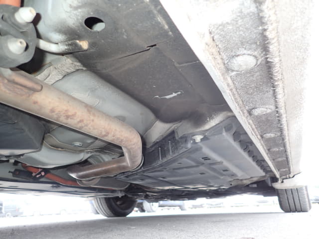 HONDA Insight thumbnail 22