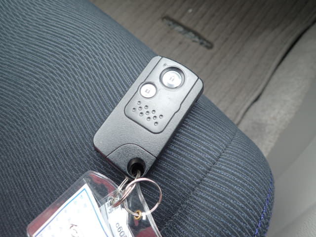 HONDA Insight thumbnail 41