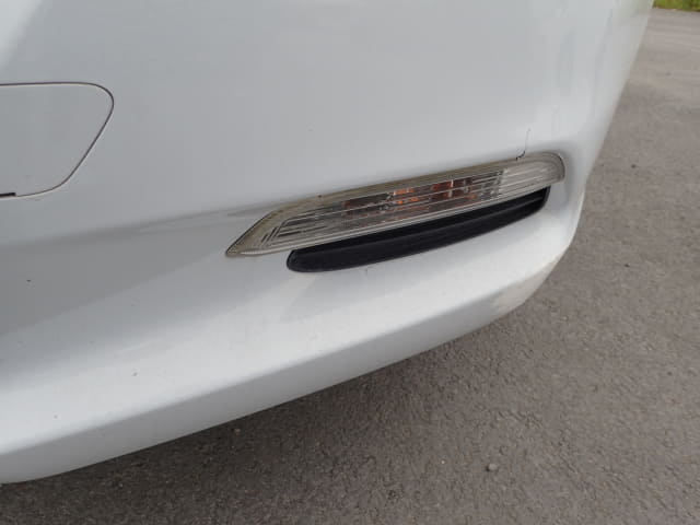 HONDA Insight thumbnail 42