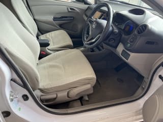 2009 HONDA Insight