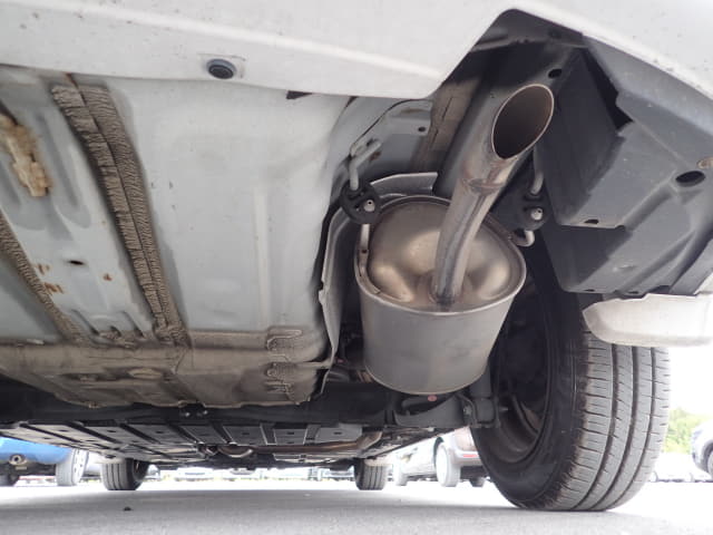 HONDA Insight thumbnail 16