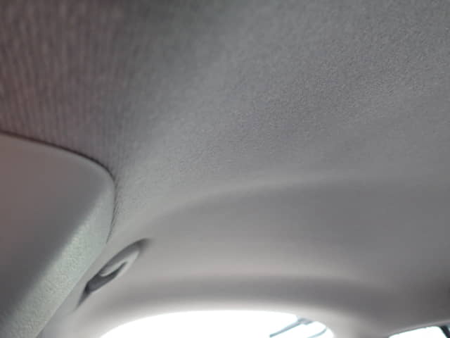 HONDA Insight thumbnail 24