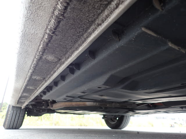 HONDA Insight thumbnail 23